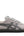 Onitsuka Tiger Tokuten 'Grey' Suede