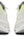 On running Cloudtilt Lime Ivory (Women’s)