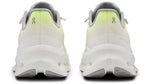 Load image into Gallery viewer, On running Cloudtilt Lime Ivory (Women’s)
