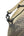 Bottega Veneta Nappa Intrecciato Business Bag (Pre-owned)