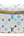 Louis Vuitton Sologne Murakami
Monogram Multicolore White (Pre-Loved)