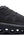 On Running Cloudmonster Void All Black (Women's)