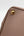 Prada Galleria Handbag in Pink Leather Saffiano (Like new) KKRQY9T
