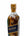 Johnnie Walker Blue Label x Quiccs 750ml BLUE (Limited Edition 500pcs) (Signed)