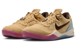 Load image into Gallery viewer, Nike Kobe 8 EXT Protro Siempre Hermanos
