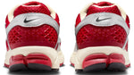Load image into Gallery viewer, Nike Zoom Vomero 5 Gym Red Chrome
