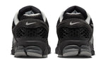 Load image into Gallery viewer, Nike Zoom Vomero 5 Anthracite Flat Silver
