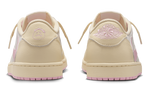 Load image into Gallery viewer, Jordan 1 Retro Low OG SP Travis Scott Shy Pink
