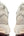 Nike Zoom Vomero 5 JD Phantom Grey Pearl White (Women's)
