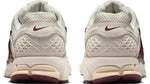Load image into Gallery viewer, Nike Zoom Vomero 5 JD Phantom Grey Pearl White (Women's)

