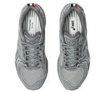 Load image into Gallery viewer, ASICS Gel-Kayano 14 Thom Browne Grey
