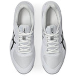 Load image into Gallery viewer, ASICS Game FF White Black
