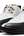 Jordan 12 Retro Taxi (2025)