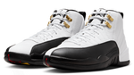 Load image into Gallery viewer, Jordan 12 Retro Taxi (2025)
