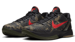 Load image into Gallery viewer, Nike Kobe 6 Protro Italian Camo (2024)
