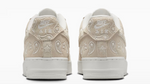 Load image into Gallery viewer, Nike Air Force 1 Low All-Over Paisley Summit White
