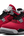 Jordan 4 Retro Toro Bravo (2026)