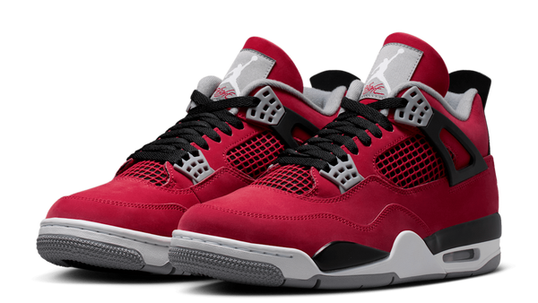 Jordan 4 Retro Toro Bravo (2026)