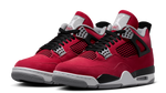 Load image into Gallery viewer, Jordan 4 Retro Toro Bravo (2026)
