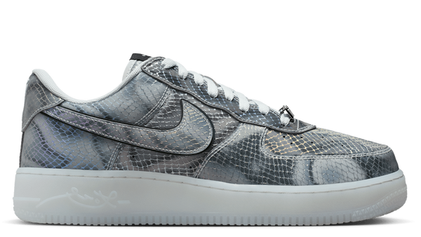 Nike Air Force 1 Low Protro Kobe Bryant Lenticular