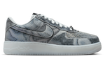 Load image into Gallery viewer, Nike Air Force 1 Low Protro Kobe Bryant Lenticular
