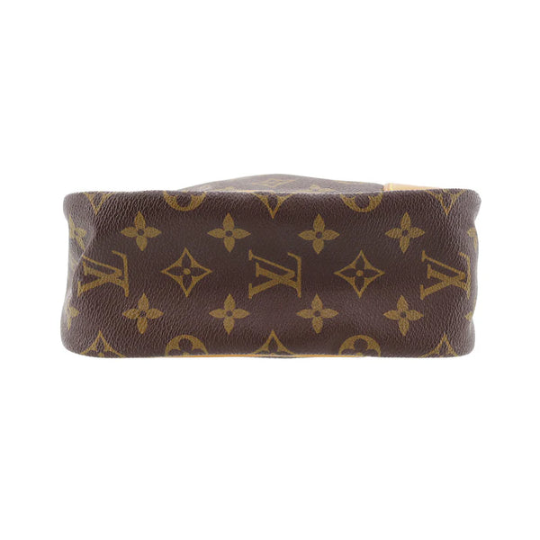 Louis Vuitton 2003 Monogram Danube Crossbody Bag (Pre-owned)