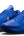 Nike Kobe 5 Protro Dodgers