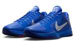Load image into Gallery viewer, Nike Kobe 5 Protro Dodgers
