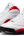 Jordan 13 Retro OG Chicago (2026)