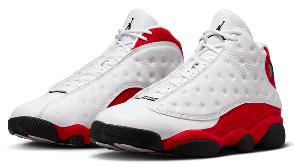 Jordan 13 Retro OG Chicago (2026)