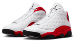 Load image into Gallery viewer, Jordan 13 Retro OG Chicago (2026)
