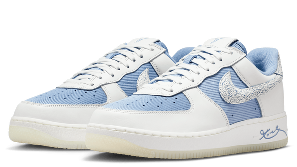 Nike Air Force 1 Low Protro Kobe Bryant City of Champions
