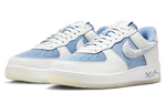Load image into Gallery viewer, Nike Air Force 1 Low Protro Kobe Bryant City of Champions
