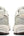 Nike Zoom Vomero 5 Light Bone Ironstone (Women's)