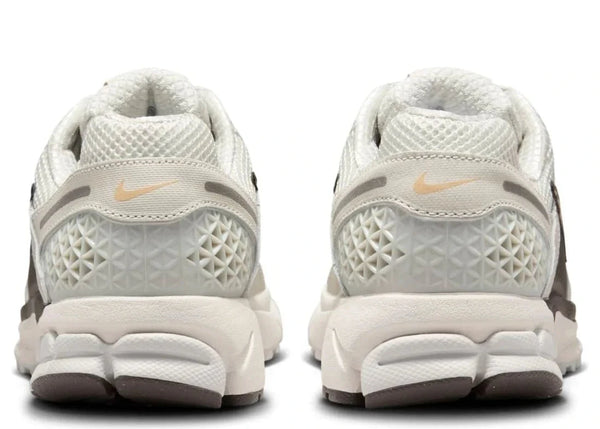 Nike Zoom Vomero 5 Light Bone Ironstone (Women's)