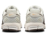 Load image into Gallery viewer, Nike Zoom Vomero 5 Light Bone Ironstone (Women's)
