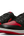 Jordan 1 Retro Low OG Banned