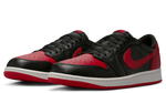 Load image into Gallery viewer, Jordan 1 Retro Low OG Banned
