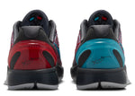 Load image into Gallery viewer, Nike Kobe 6 ASG Hollywood 3D (2026) (GS)
