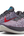 Nike Kobe 6 Protro ASG Hollywood 3D (2026)