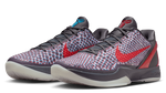Load image into Gallery viewer, Nike Kobe 6 Protro ASG Hollywood 3D (2026)
