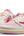 Jordan 1 Retro Low OG SP Travis Scott Sail Tropical Pink