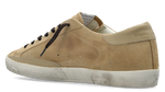 Load image into Gallery viewer, Golden Goose Super-Star Beige
