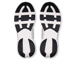 Load image into Gallery viewer, On Running Cloudsolo LOEWE Black Eggshell

