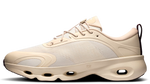Load image into Gallery viewer, On Running Cloudsolo LOEWE Sand Burgundy (Women's)
