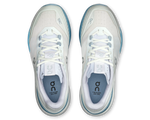 Load image into Gallery viewer, On The Roger ADV  Pro White Chambray (Women's)
