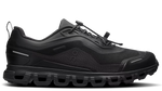 Load image into Gallery viewer, On Running Cloud 6 GEO Waterproof Black Black
