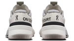 Load image into Gallery viewer, On The Roger Pro Fire Grain Ivory (Women's)
