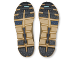 Load image into Gallery viewer, On Running Cloud 6 GEO Waterproof Chai Chai
