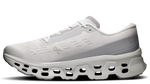 Load image into Gallery viewer, On Running Cloudmonster 3 White Wolf (Women's)
